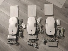 Fensterputzroboter hutt ddc55 gebraucht kaufen Fensterputzroboter hutt ddc55 gebraucht kaufen  Marschacht