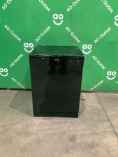 Electra dishwasher place for sale  CREWE