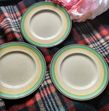 Vintage wilkinson ltd for sale  HALSTEAD