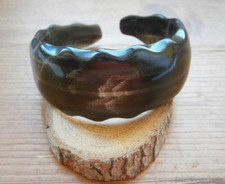 Bijoux bracelet art d'occasion  Bar-le-Duc