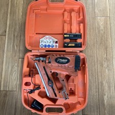 Paslode im350 nail for sale  BILLERICAY