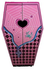 Monster high vampire for sale  Dallas