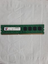 8gb ram pc3 usato  Valdastico