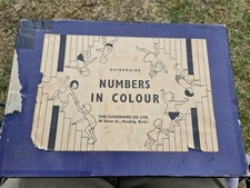 cuisenaire rods for sale cuisenaire rods for sale YORK