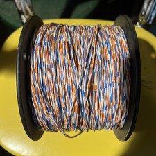 Awg pair cross for sale  Charleston