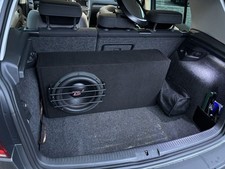 Audio riot dual gebraucht kaufen  Furtwangen im Schwarzwald