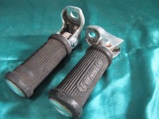 Gebrauchte riginale denfeld gebraucht kaufen  Bochum