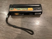 Kodak 110 camera for sale  Fairbury