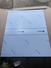 Hafele stainless steel for sale  BIRMINGHAM