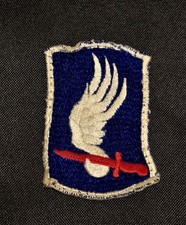 Vietnamese made 173rd for sale  Joplin