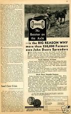 1937 print john for sale  Painesville