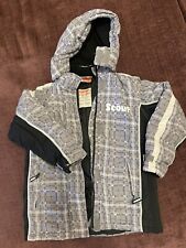 Scout skijacke jungen gebraucht kaufen  Dresden