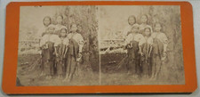 Gaicho Karen School Girls Toungoo Birmânia Birmânia Myanmar Bunker foto de visualização estéreo comprar usado  Enviando para Brazil