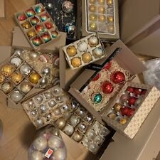 130 teile konvolut gebraucht kaufen  Frankfurt am Main