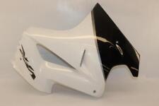 Flanc droit moto d'occasion  France