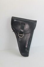 Holster valilazio tasche gebraucht kaufen  Hamburg