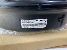 Subwoofer box nissan for sale  Hempstead