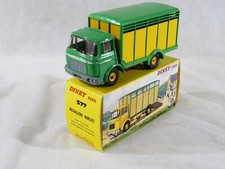 Dinky toys 577 d'occasion  Expédié en Belgium