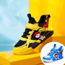 Children cartoon sneakers for sale  COVENTRY