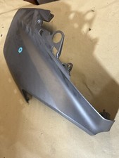 Genuine yamaha gpd125a for sale  LONDON