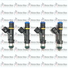 Motor man 0280158103 for sale  Weidman
