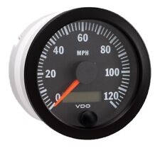Vdo speedometer gauge for sale  Rochester