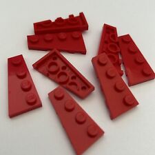 Lego 4161329 41770 gebraucht kaufen  Saffig