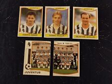 1990 juventus 155 usato  Roma