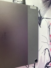 Lenovo tab m10 d'occasion Lenovo tab m10 d'occasion  Gilly-lès-Cîteaux