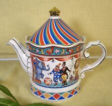 staffordshire england gebraucht kaufen staffordshire england gebraucht kaufen Neuengörs