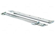0TKYT DELL B6 SLIDING 2U RAILS FOR DELL R520 R530 R540 R720 R730 R740 R750 comprar usado  Enviando para Brazil