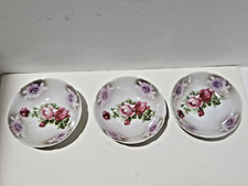 Vtg leuchtenburg porcelain for sale  Whitehouse