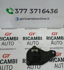 Fiat panda 141a usato  Ariano Irpino