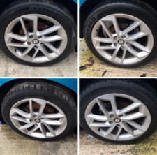 Genuine seat leon for sale  OLDHAM
