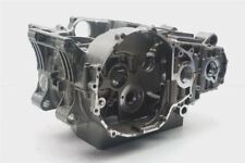 kle 500 motor gebraucht kaufen kle 500 motor gebraucht kaufen Teutschenthal