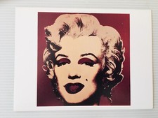 Carte postale andy d'occasion  Montpellier-