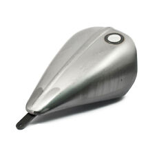 Cole foster bobber gebraucht kaufen  Lychen