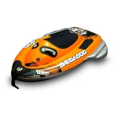 Riginal seadoo mann gebraucht kaufen  Taufkirchen