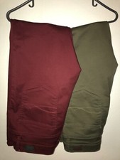 Pair lee womens for sale  Shrewsbury