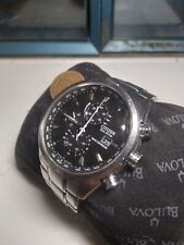 Citizen h800 time for sale  Ballwin