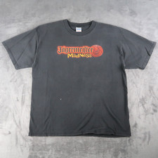 Vintage y2k jagermeister for sale  Phoenix