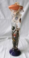 Lampe huile clos d'occasion  Mouy