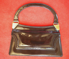 Absolut vintage dunkelbraune gebraucht kaufen  Höhr-Grenzhausen