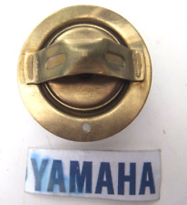 Yamaha fzs 600 for sale  SOUTHAMPTON