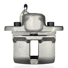 Peugeot 205 brake for sale  COVENTRY