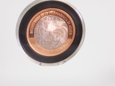 MEDALLA BIMETALICA BICENTENARIO CENTENARIO DE MEXICO INDEPENDÊNCIA Y REVOLUÇÃO, usado comprar usado MEDALLA BIMETALICA BICENTENARIO CENTENARIO DE MEXICO INDEPENDÊNCIA Y REVOLUÇÃO, usado comprar usado  Enviando para Brazil