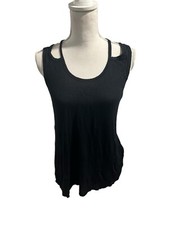 Mossimo cut black for sale  Cincinnati