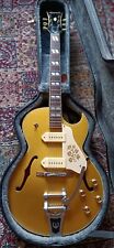 Epiphone peerless 295 for sale  BRADFORD