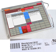 30cm tft lcd gebraucht kaufen  Nürnberg