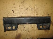 Original john deere for sale  Chenango Forks